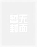 道果TXT小说下载