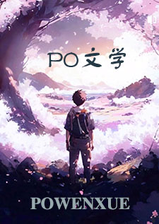 (P5)回归线